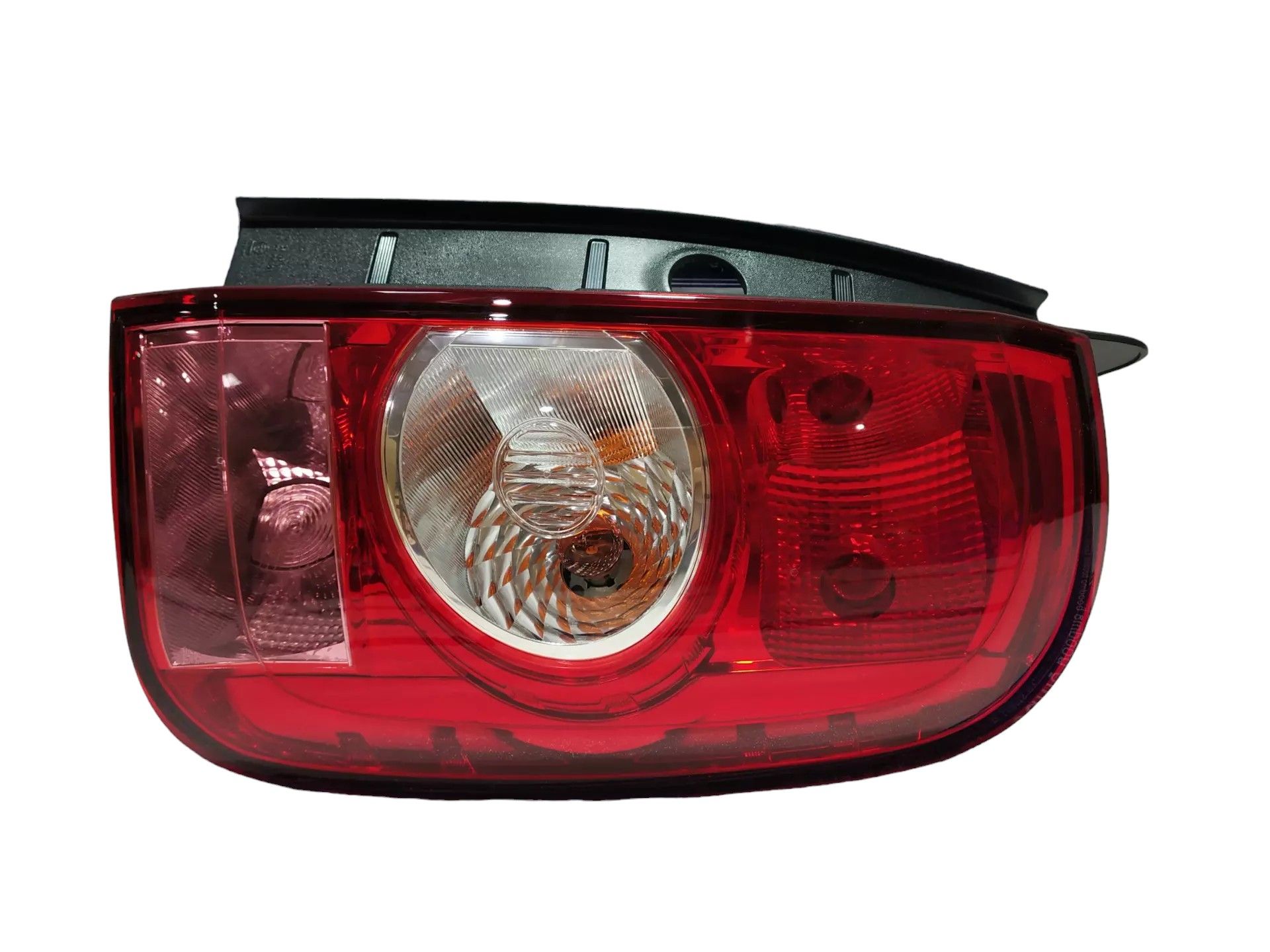 Nissan/Renault Rear Tail Lamp - RH AV200779