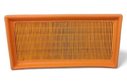 Uno Minda Air Filter AV168189