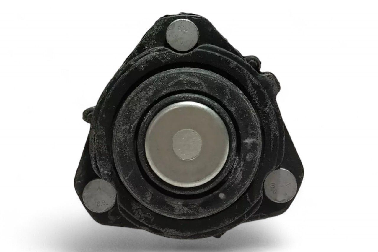 Monroe Suspension Strut Mounting AV714014