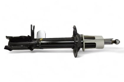 Monroe Rear Shock Absorber - RH AV630872