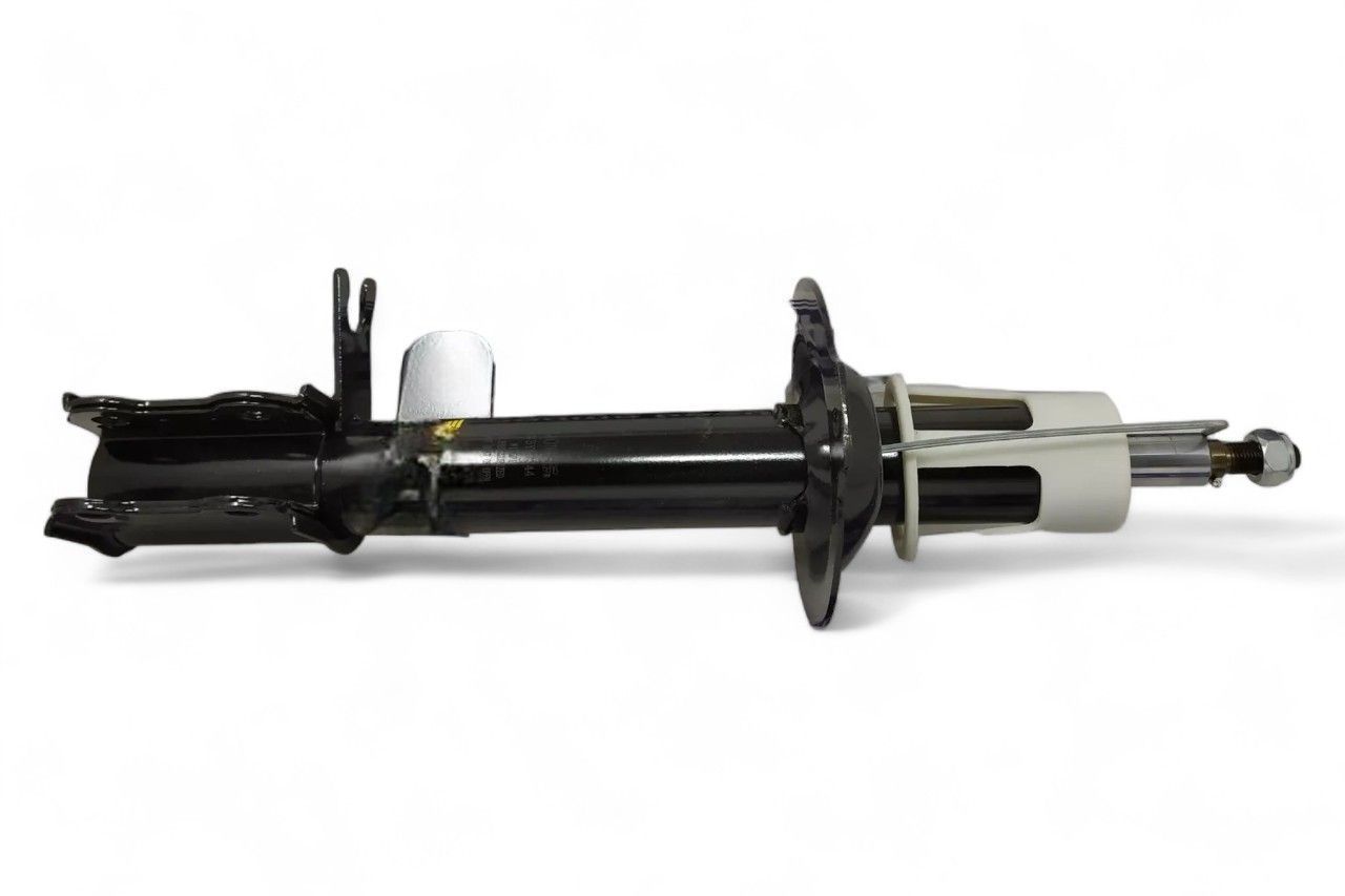 Monroe Rear Shock Absorber - RH AV630872