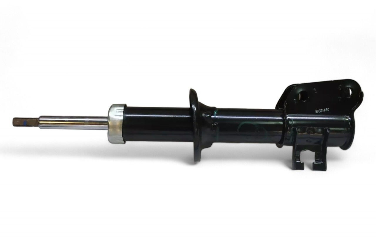 Gabriel Front Suspension Strut - LH/RH AV917891