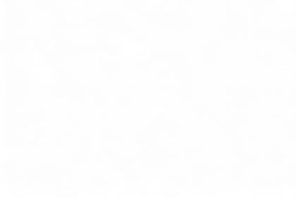 Maruti Suzuki Pedal Rubber AV247938