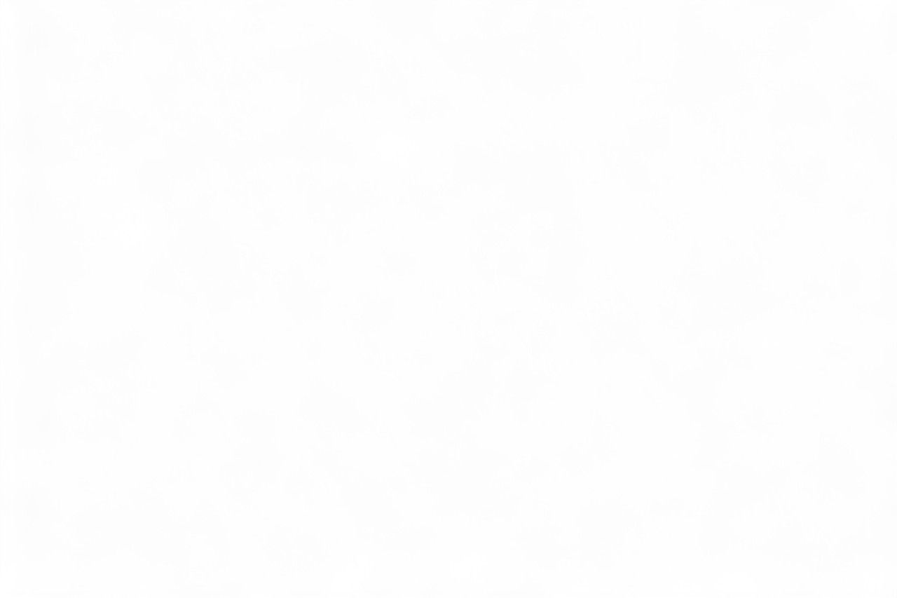 Maruti Suzuki Pedal Rubber AV247938