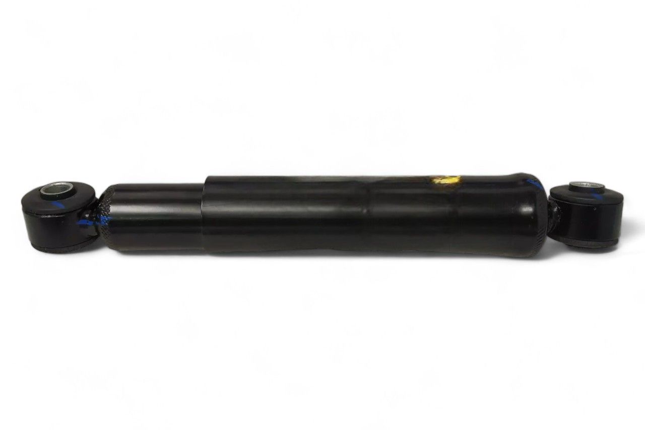 Monroe Rear Shock Absorber - LH/RH M2N3R2741