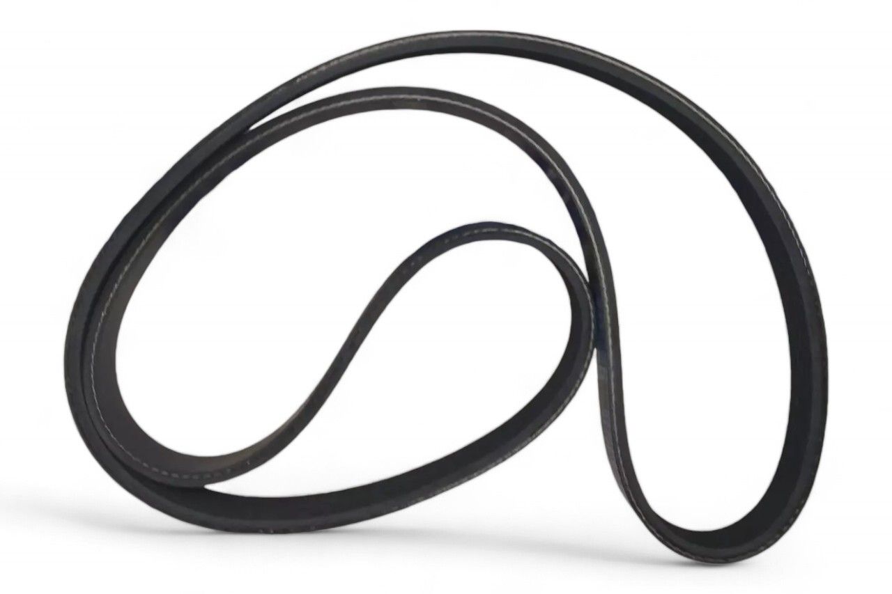 Optibelt V Belt 6PK1199