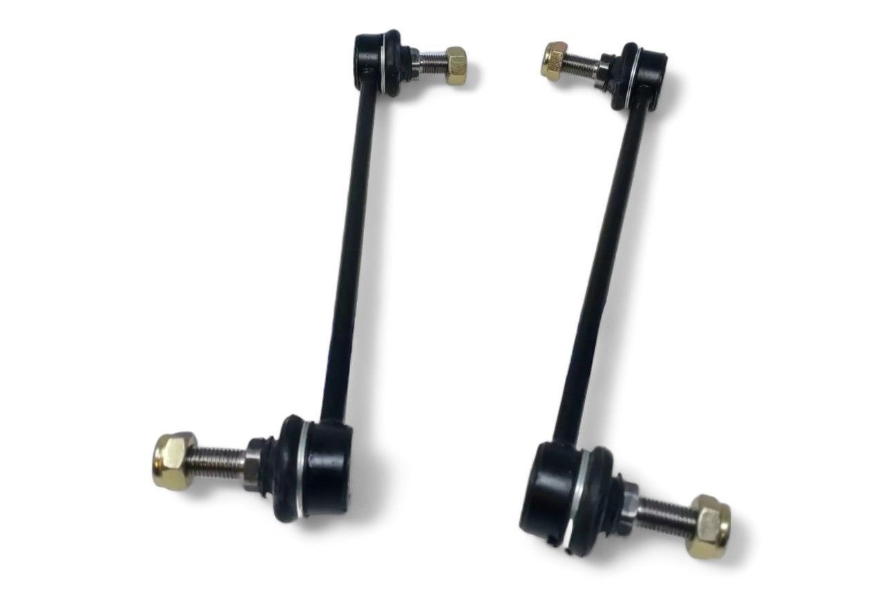 Talbros Front Stabilizer Link Set AV632027