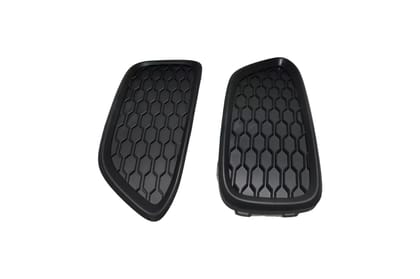 TDLP Fog Lamp Grill - LH AV267122