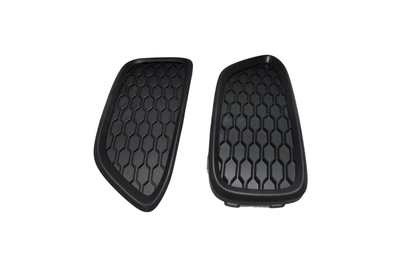 TDLP Fog Lamp Grill - LH AV267122