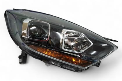 Tata Head Lamp - RH AV882599