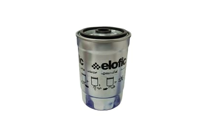 Elofic Fuel Filter AV359015