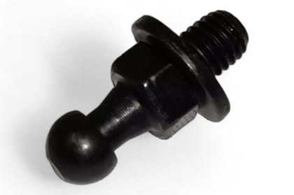 Hyundai/Kia Ball Joint AV607196