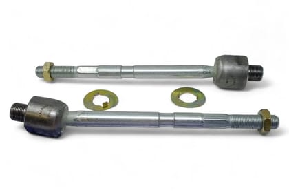 Talbros Inner Tie Rod Set AV685331