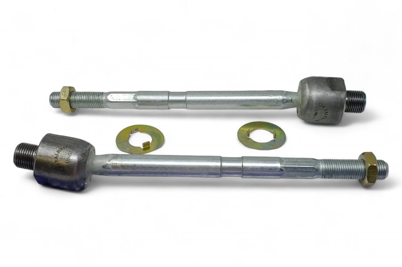 Talbros Inner Tie Rod Set AV685331