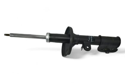 Mahindra Front Suspension Strut - LH AV568024