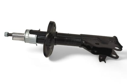 Monroe Front Suspension Strut - RH AV260362