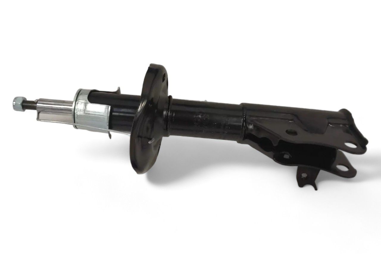 Monroe Front Suspension Strut - RH AV260362