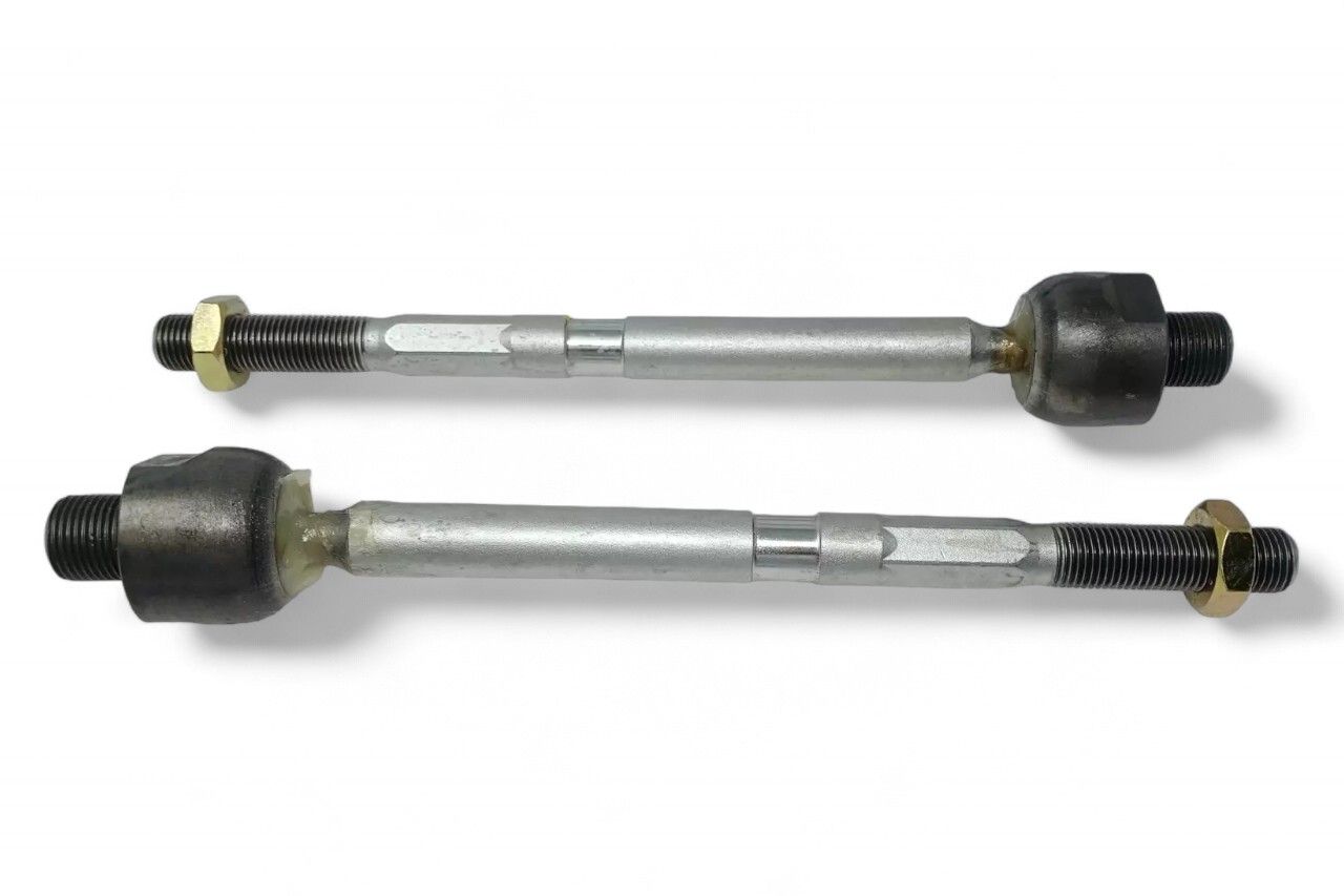 Talbros Inner Tie Rod Set AV925359