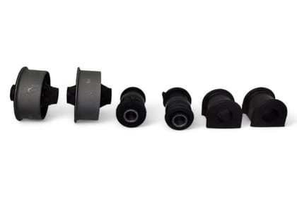 Autokoi Front Suspension Bush Kit AV629970