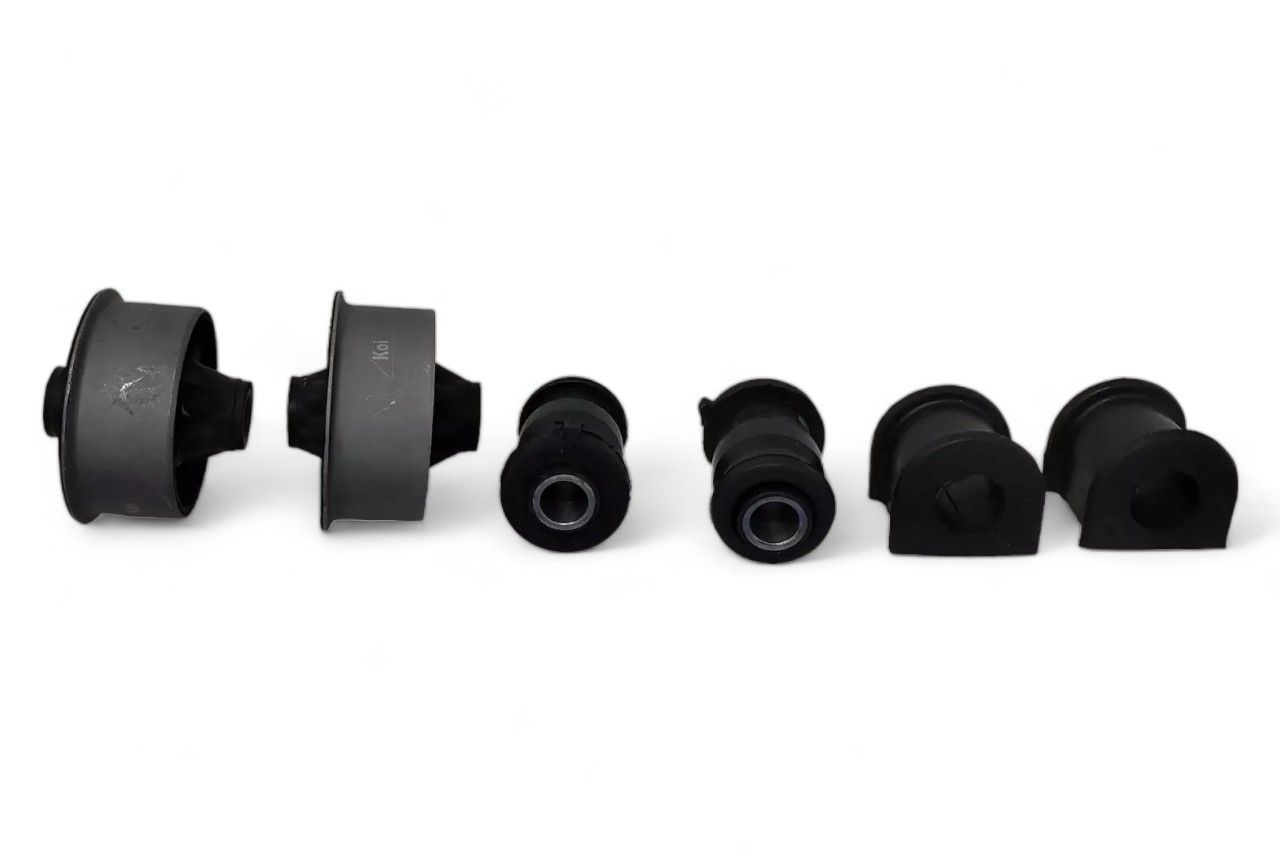 Autokoi Front Suspension Bush Kit AV629970