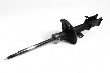 Monroe Front Suspension Strut - RH AV517004