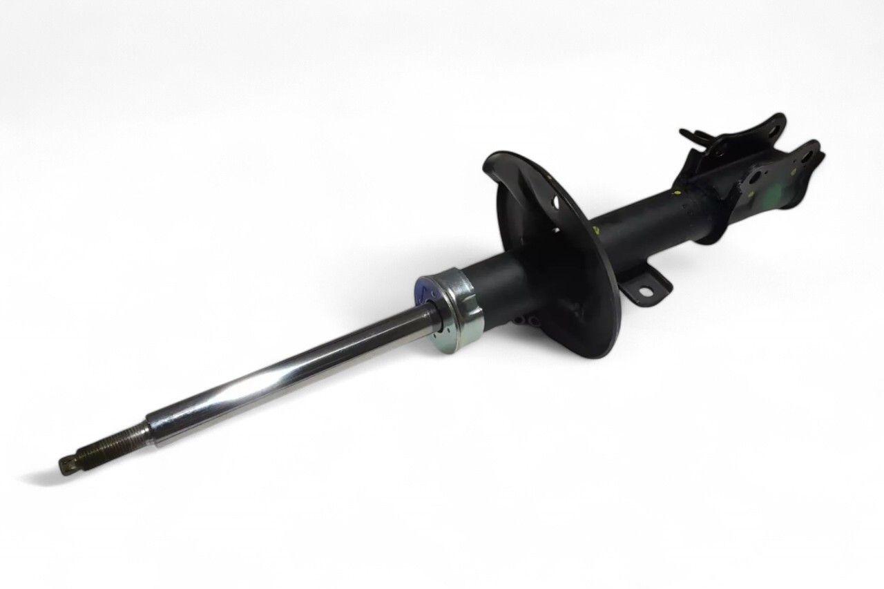 Monroe Front Suspension Strut - RH AV517004