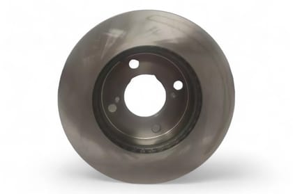 K-tek Front Brake Disc KES021