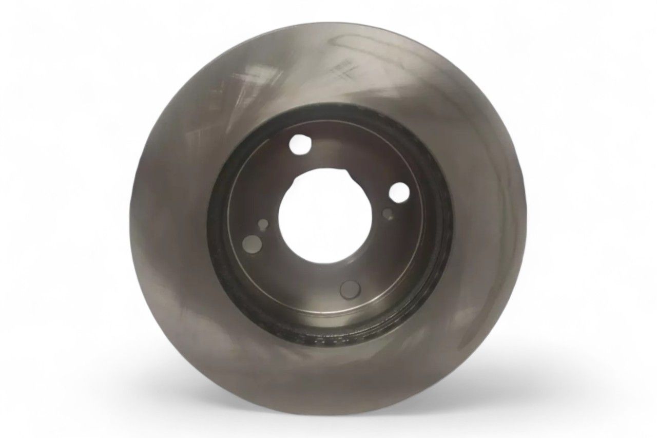 K-tek Front Brake Disc KES021