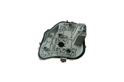 VAG (VW, Audi, Skoda) Rear Tail Lamp - LH AV968932