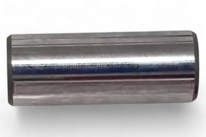 Maruti Suzuki Piston Pin AV399004