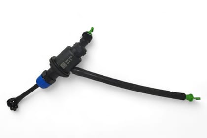 Nissan/Renault Clutch Master Cylinder AV629095