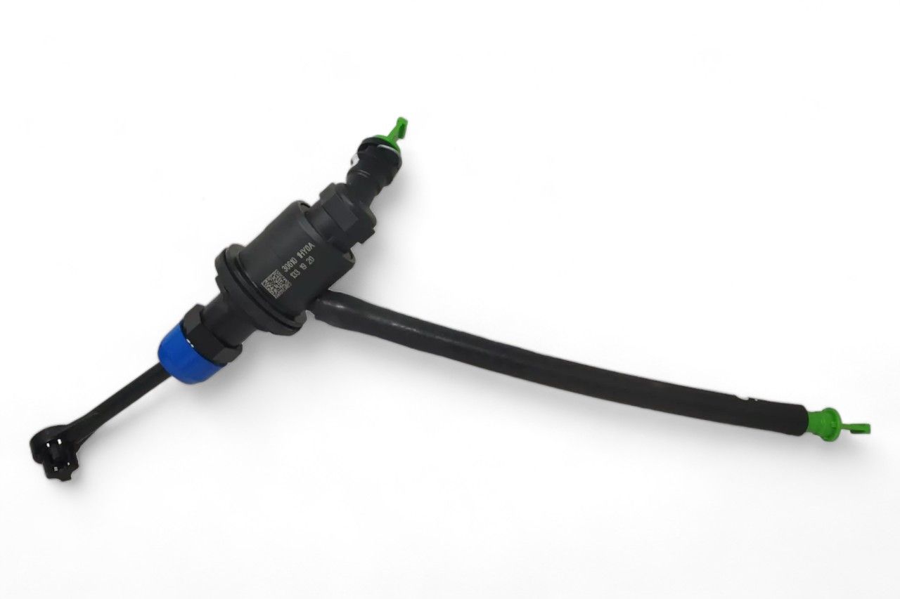 Nissan/Renault Clutch Master Cylinder AV629095