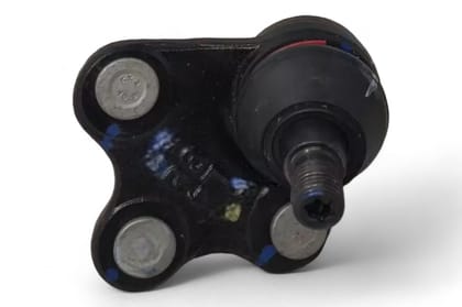 VAG (VW, Audi, Skoda) Ball Joint - LH AV511881
