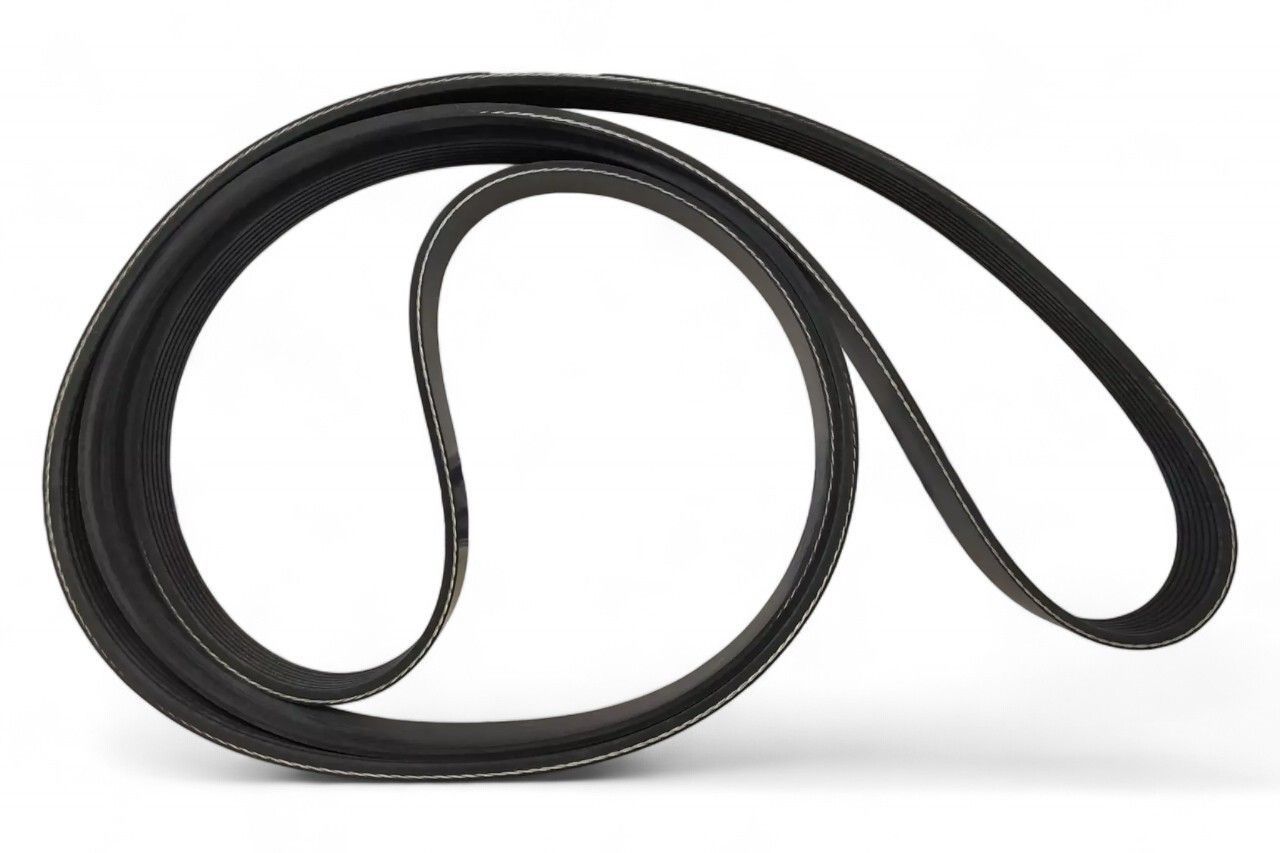 Gates V Belt AV556305