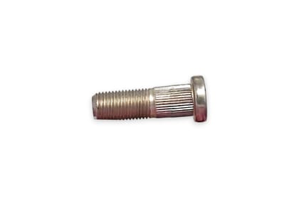 Maruti Suzuki Front Hub Bolt AV384345