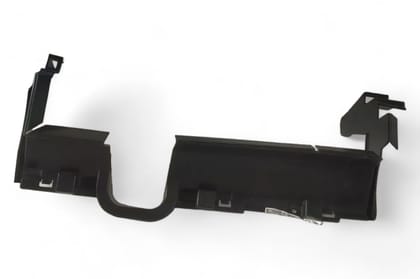 Nissan/Renault Lower Air Guide 628111471R