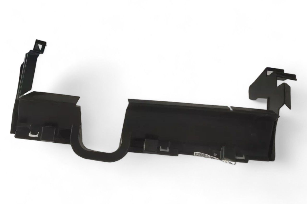 Nissan/Renault Lower Air Guide 628111471R