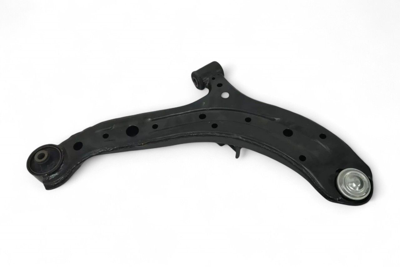 Monroe Lower Arm - LH AV758758
