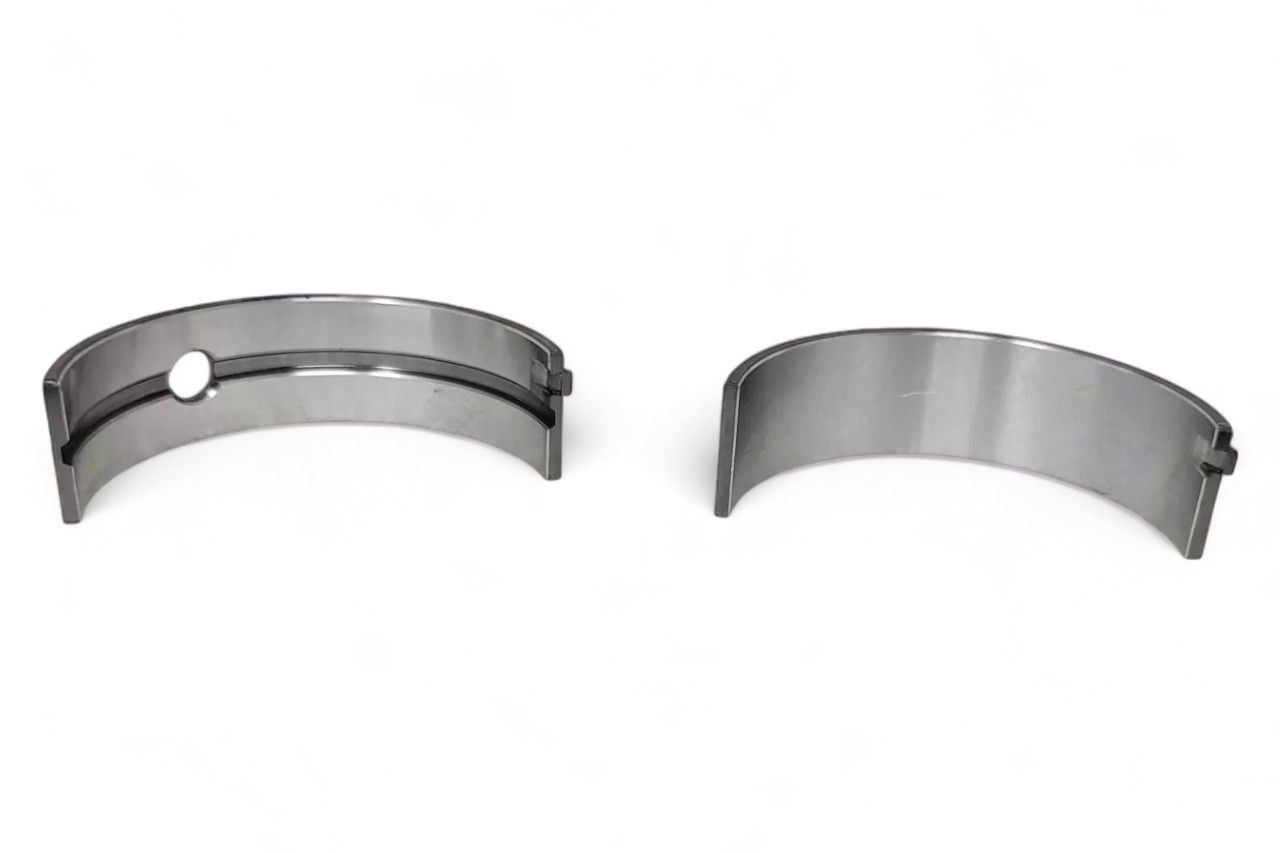 Hyundai/Kia Crankshaft Bearing Set AV638110