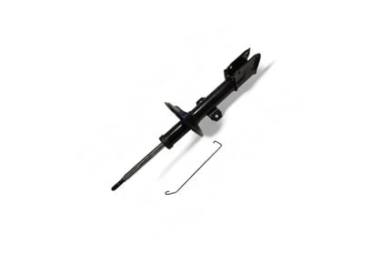Nissan/Renault Front Suspension Strut - LH/RH AV418644
