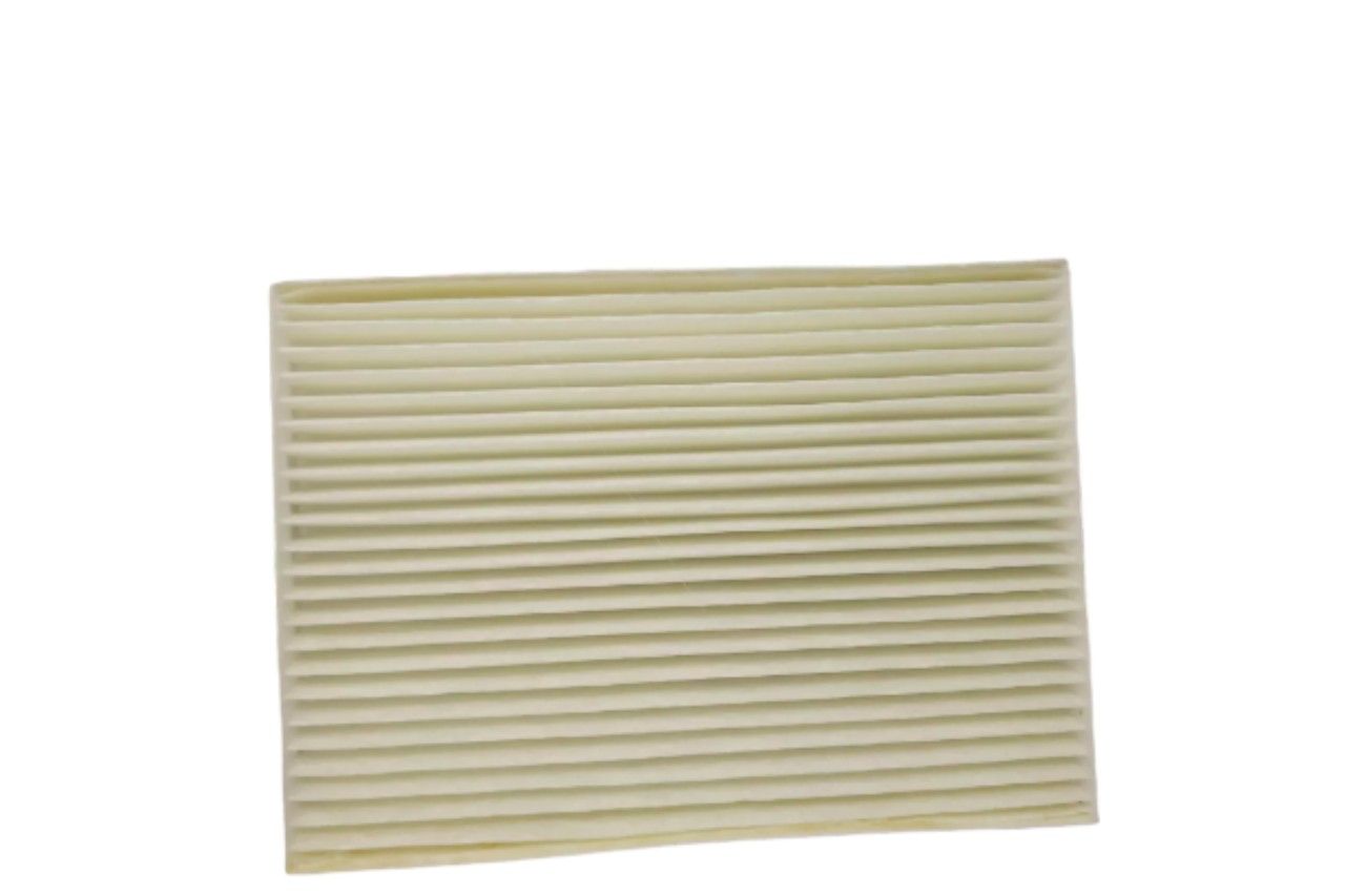Purolator Ac Filter AV527389