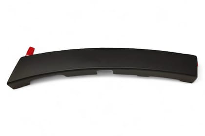 Mahindra Front Bumper Cladding - LH AV188727