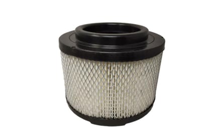 Purolator Air Filter PI-2807