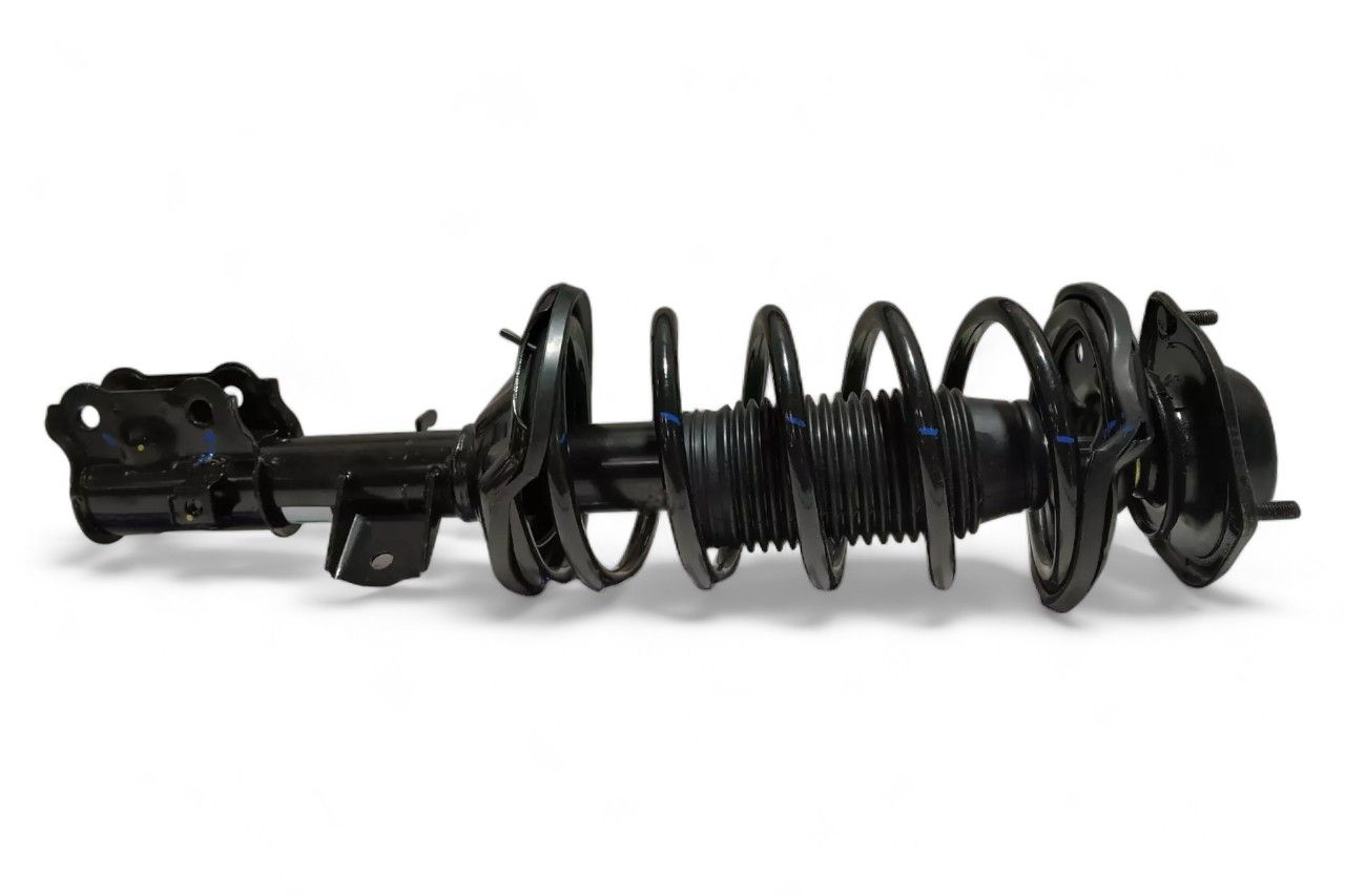 Monroe Front Suspension Strut Assy - RH M2N4G9210