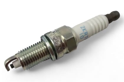 NGK Spark Plug AV148539