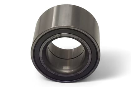 Maruti Suzuki Front Wheel Bearing 43440M68K01
