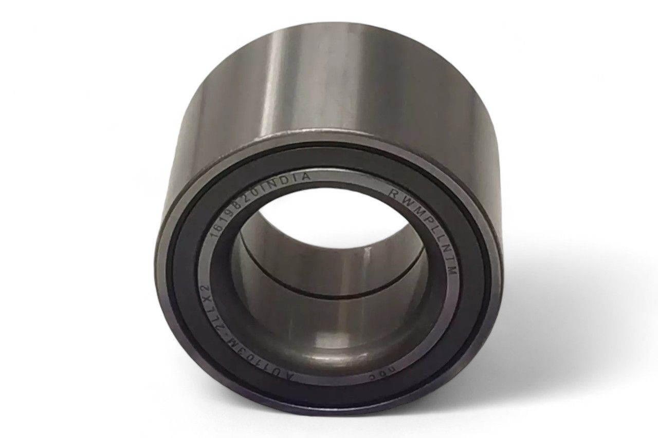 Maruti Suzuki Front Wheel Bearing 43440M68K01