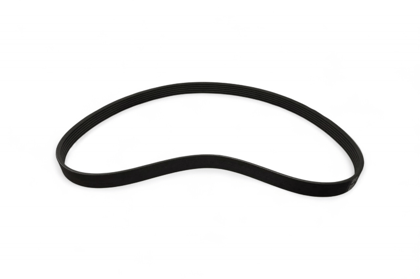 Gates V Belt AV571913