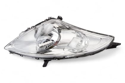 Uno Minda Head Lamp - LH/RH AV560804