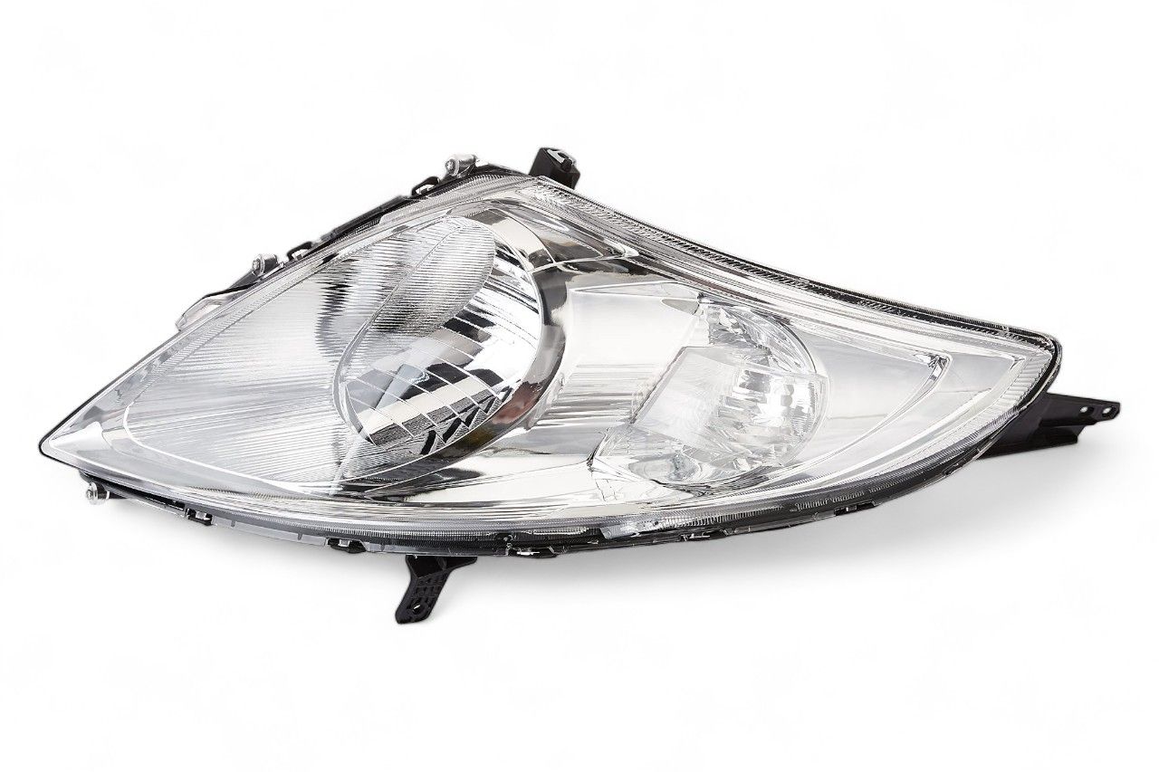 Uno Minda Head Lamp - LH/RH AV560804